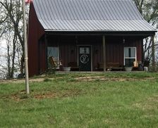 United States Kentucky Lebanon vacation rental compare prices direct by owner 2627792