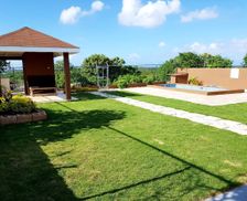 Jamaica Florence Hall Village Trelawny Parish vacation rental compare prices direct by owner 15252204