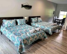 United States Delaware Frankford vacation rental compare prices direct by owner 28475834