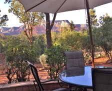 United States Arizona Sedona vacation rental compare prices direct by owner 11456683