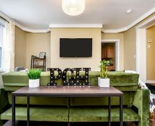 United States Pennsylvania Pittsburgh vacation rental compare prices direct by owner 11510377
