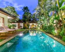 Indonesia Seminyak Bali vacation rental compare prices direct by owner 7337151