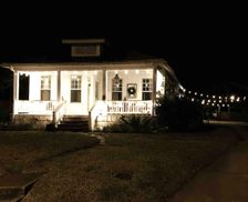 United States Mississippi Jackson vacation rental compare prices direct by owner 899580