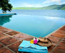 Nicaragua Masaya Department Apoyo Lagoon vacation rental compare prices direct by owner 3683785