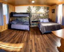 United States South Dakota Piedmont vacation rental compare prices direct by owner 24207917