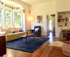 United States Washington Port Townsend vacation rental compare prices direct by owner 11446117