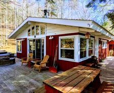 United States New York Old Forge vacation rental compare prices direct by owner 818623