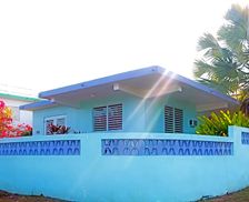 Puerto Rico Vieques Esperanza vacation rental compare prices direct by owner 3384412