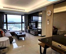 Taiwan New Taipei City Luzhou District vacation rental compare prices direct by owner 25565628