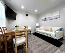 United States Maryland Silver Spring vacation rental compare prices direct by owner 28141382