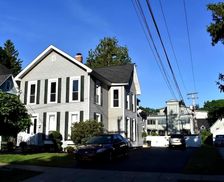 United States New York East Aurora vacation rental compare prices direct by owner 1941196