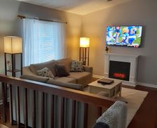 United States Virginia McGaheysville vacation rental compare prices direct by owner 22864949