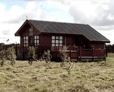 Iceland  Hvolsvöllur vacation rental compare prices direct by owner 4288179