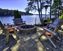 United States Washington Longbranch vacation rental compare prices direct by owner 245677