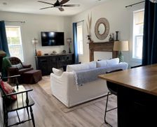 United States North Carolina Cary vacation rental compare prices direct by owner 1329267