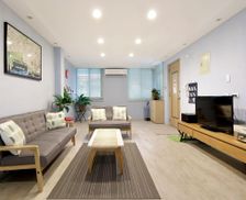 Taiwan New Taipei City Banqiao District vacation rental compare prices direct by owner 8796213