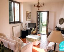 Italy Genova Chiavari vacation rental compare prices direct by owner 4592273