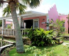 Bermuda  Sandys vacation rental compare prices direct by owner 2869225