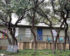 United States Texas Sonora vacation rental compare prices direct by owner 24172779