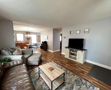 United States North Dakota North Dakota vacation rental compare prices direct by owner 23693175