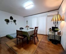 South Korea Sa-dong Sa-dong, Gyeongsan vacation rental compare prices direct by owner 6844291