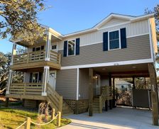 United States North Carolina Kill Devil Hills vacation rental compare prices direct by owner 11465203