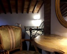 Italy Toscana San Gimignano vacation rental compare prices direct by owner 19541476