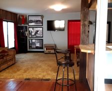 United States Texas Breckenridge vacation rental compare prices direct by owner 515572