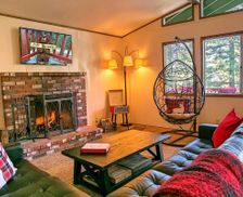 United States California Idyllwild-Pine Cove vacation rental compare prices direct by owner 25061718