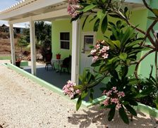 Curaçao  Barber vacation rental compare prices direct by owner 13877797