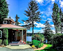 United States Washington Freeland vacation rental compare prices direct by owner 218484