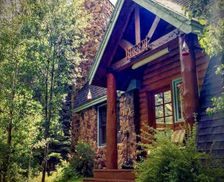 United States Colorado Idaho Springs vacation rental compare prices direct by owner 29203678