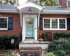 United States Virginia Richmond vacation rental compare prices direct by owner 1187819