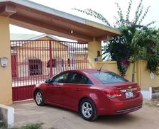 Ghana Tema New Town Greater Accra Region vacation rental compare prices direct by owner 7135311