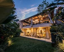 Indonesia Ubud Bali vacation rental compare prices direct by owner 13041558