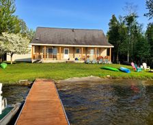 United States Michigan McMillan vacation rental compare prices direct by owner 11180215