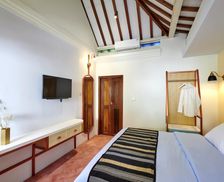 Indonesia Kraton Daerah Istimewa Yogyakarta vacation rental compare prices direct by owner 7715274