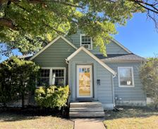 United States Kansas Coffeyville vacation rental compare prices direct by owner 24137399