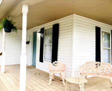 United States Oklahoma Tahlequah vacation rental compare prices direct by owner 11415207