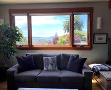 United States California Berkeley vacation rental compare prices direct by owner 1187621