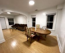 United States New York Buffalo vacation rental compare prices direct by owner 2346532