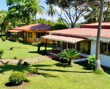 Costa Rica Puntarenas Parrita vacation rental compare prices direct by owner 3856403