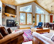 United States Colorado Fairplay vacation rental compare prices direct by owner 10944940