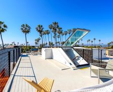 United States California San Diego vacation rental compare prices direct by owner 132180