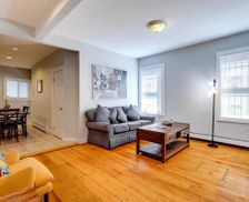 United States Massachusetts Boston vacation rental compare prices direct by owner 1423168