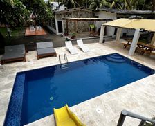 El Salvador  La Paz vacation rental compare prices direct by owner 13528120