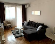 Serbia Central Serbia Niš vacation rental compare prices direct by owner 33228476