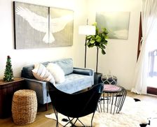 United States Colorado Crested Butte vacation rental compare prices direct by owner 2576451
