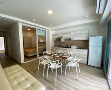 Ecuador Esmeraldas Tonsupa vacation rental compare prices direct by owner 3846730