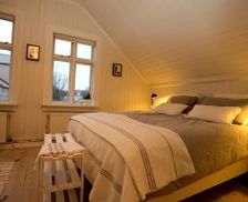 Iceland  Hafnarfjörður vacation rental compare prices direct by owner 9893496